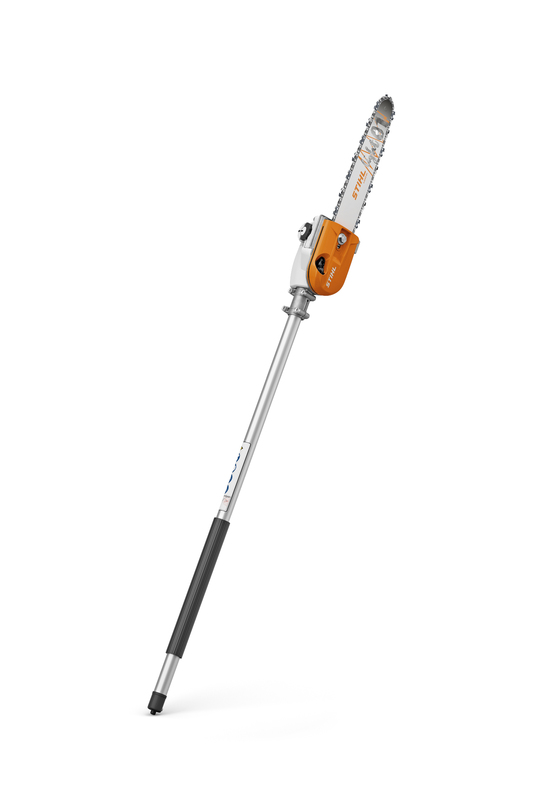 
Stihl Stangsav HT-KM RESTSALG